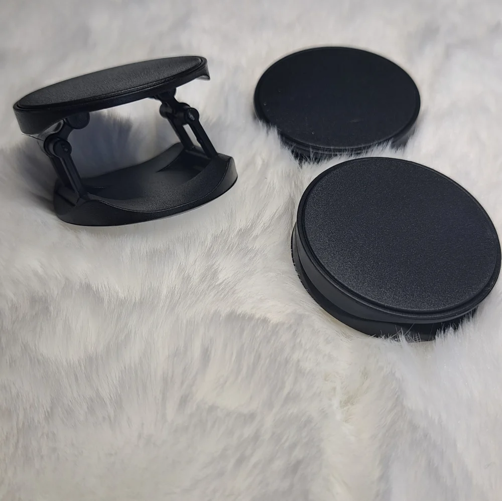 Popsockets/Phone Grips (3pcs)